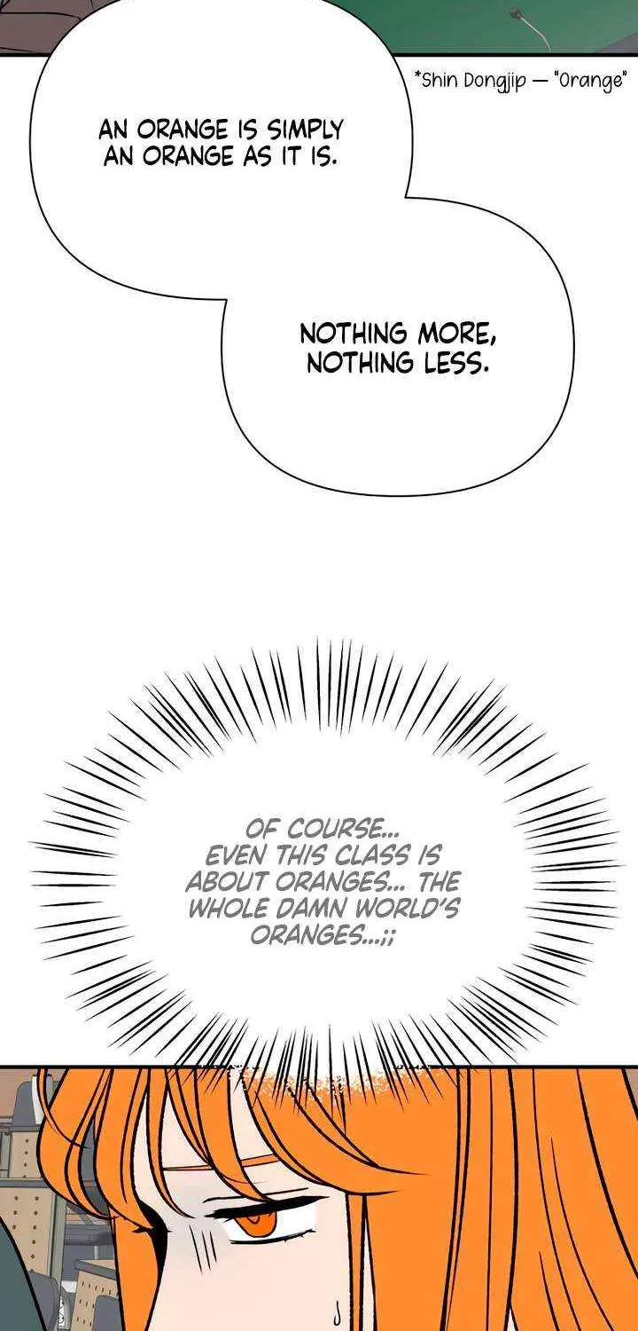 Read Moonstruck chapter 52 image 84 on Lezhin