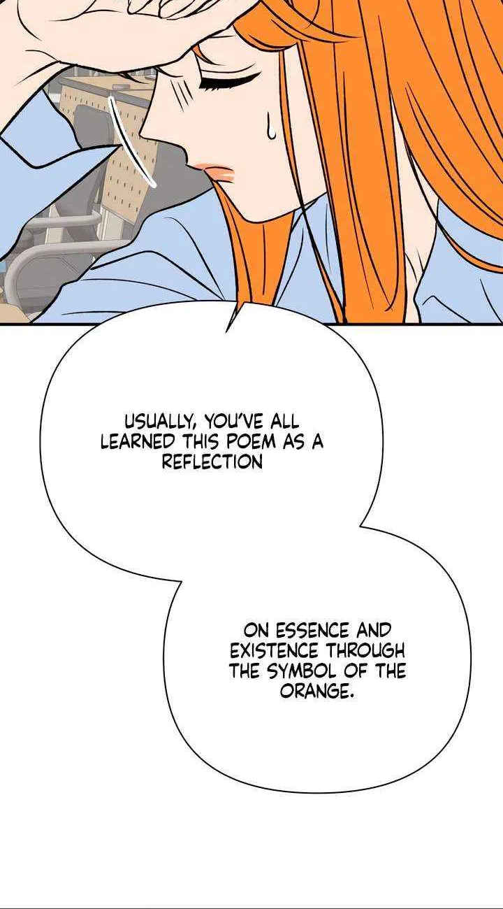 Read Moonstruck chapter 52 image 88 on Lezhin