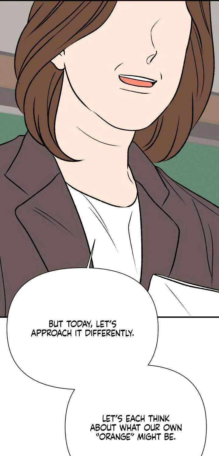 Read Moonstruck chapter 52 image 89 on Lezhin