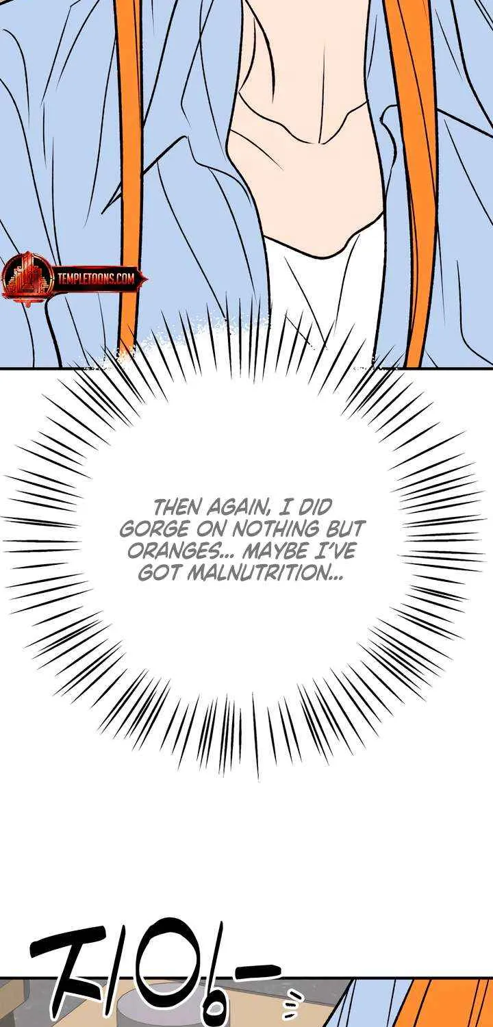 Read Moonstruck chapter 52 image 91 on Lezhin