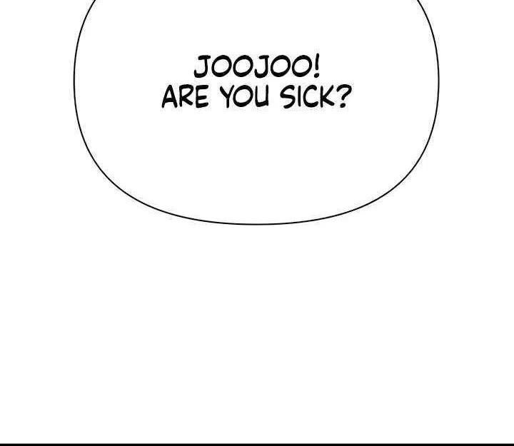 Read Moonstruck chapter 52 image 96 on Lezhin