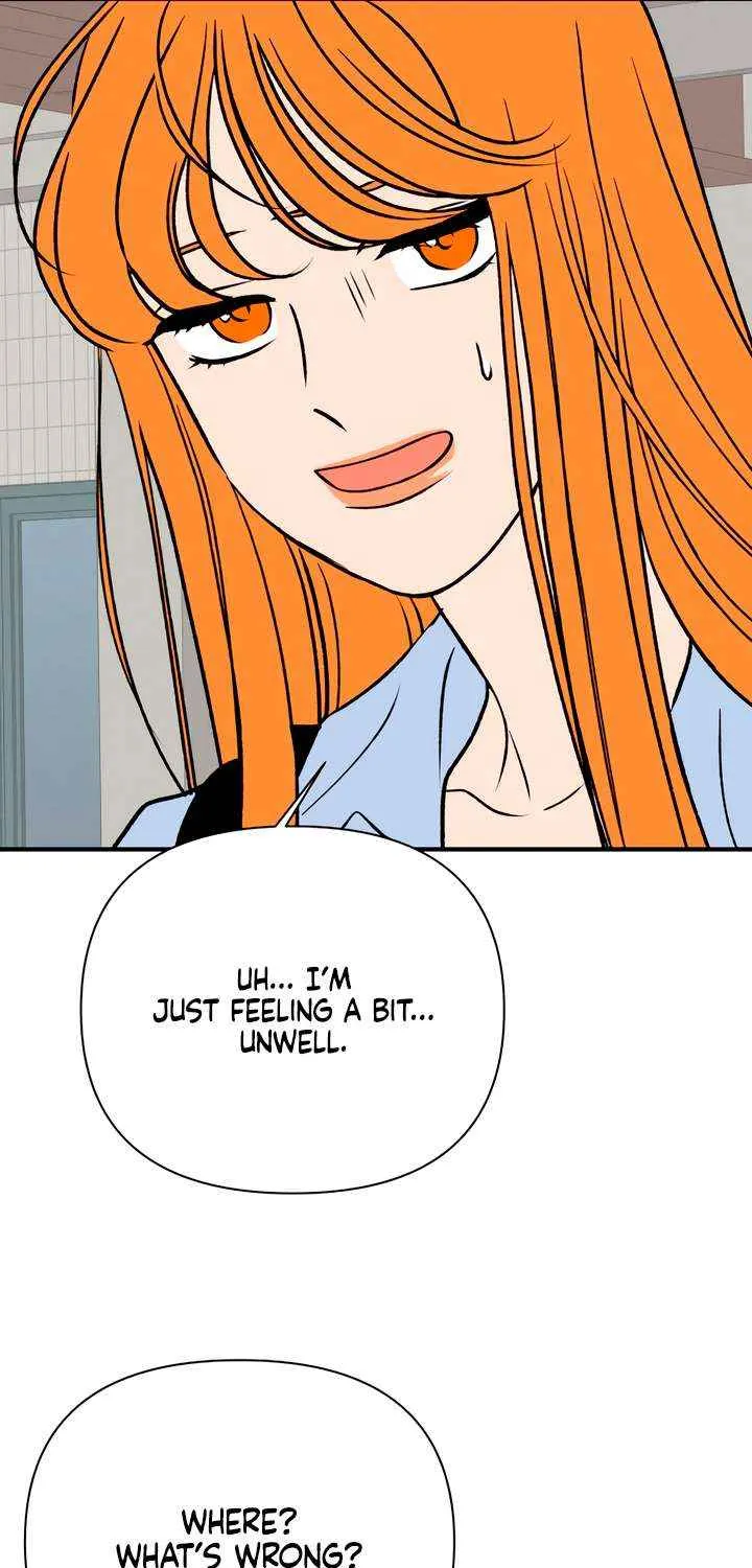 Read Moonstruck chapter 52 image 97 on Lezhin