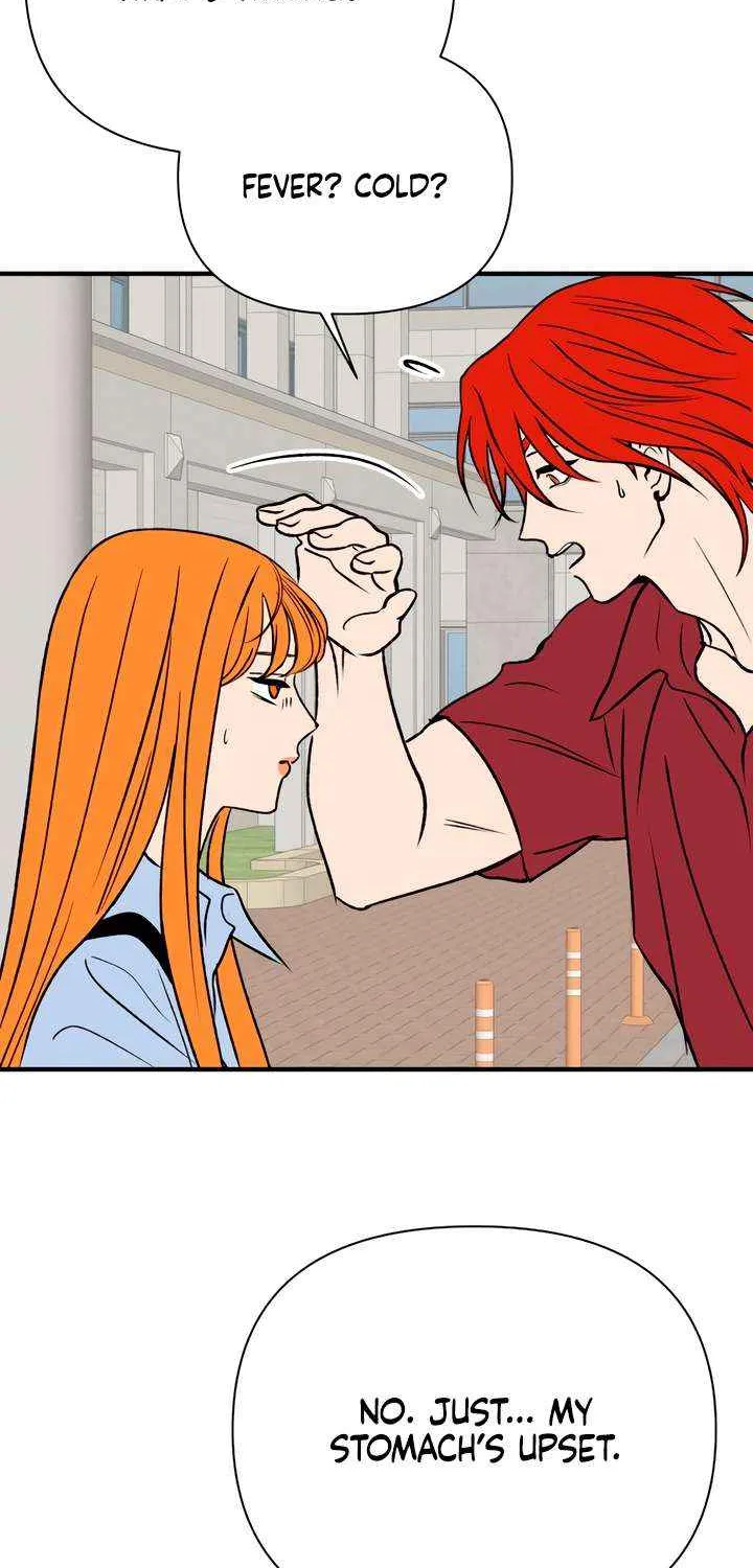 Read Moonstruck chapter 52 image 98 on Lezhin