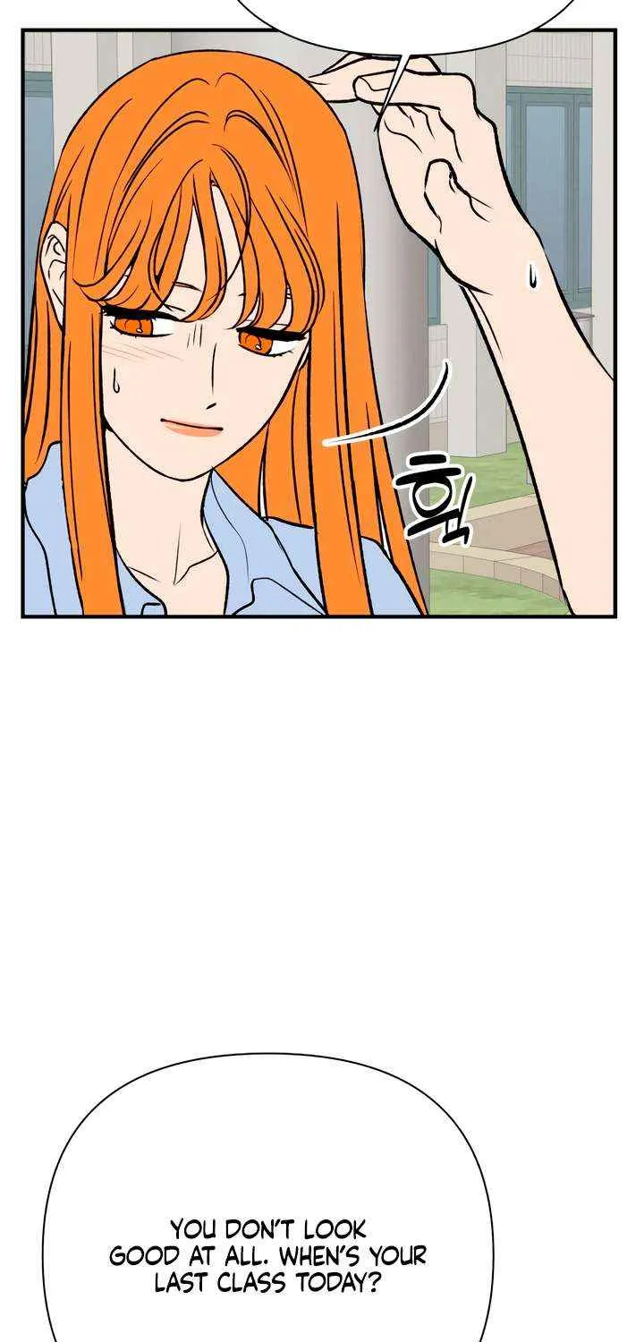 Read Moonstruck chapter 52 image 99 on Lezhin