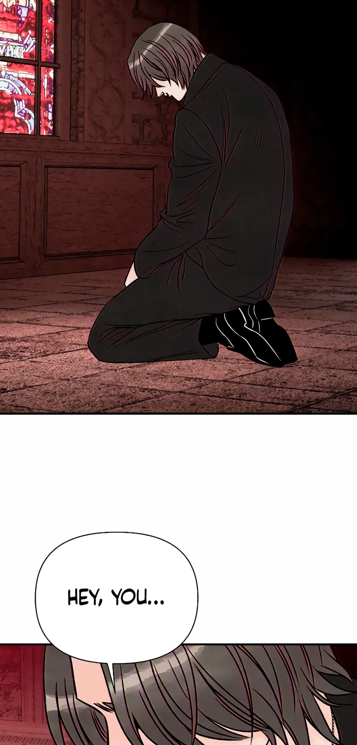Read Moonstruck chapter 6 image 1 on Lezhin