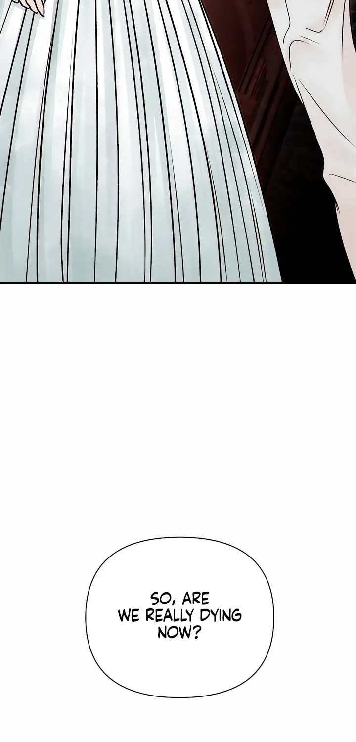 Read Moonstruck chapter 6 image 10 on Lezhin