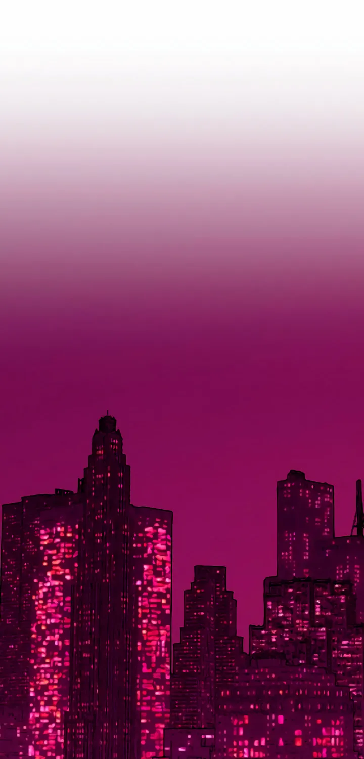 Read Moonstruck chapter 6 image 12 on Lezhin