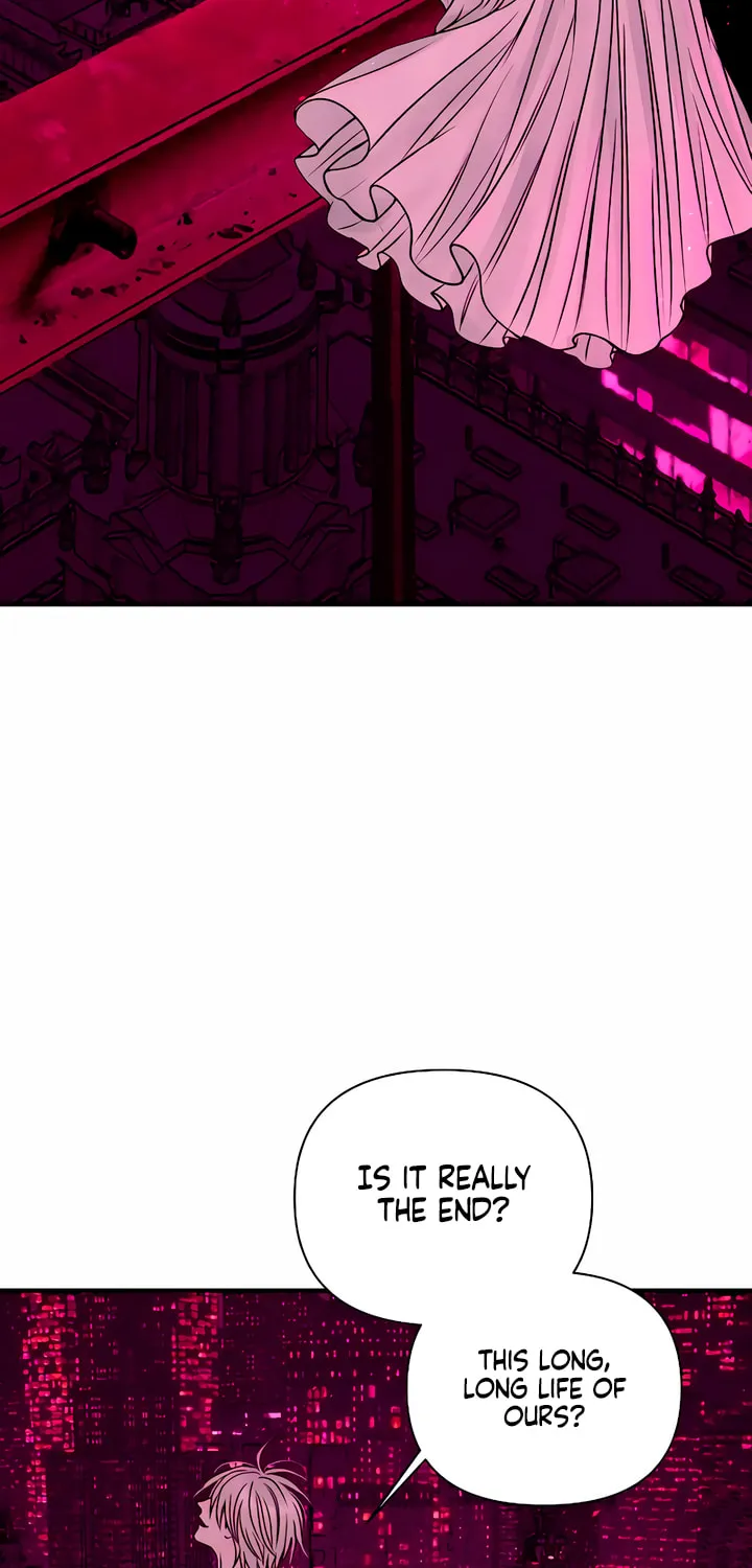Read Moonstruck chapter 6 image 14 on Lezhin