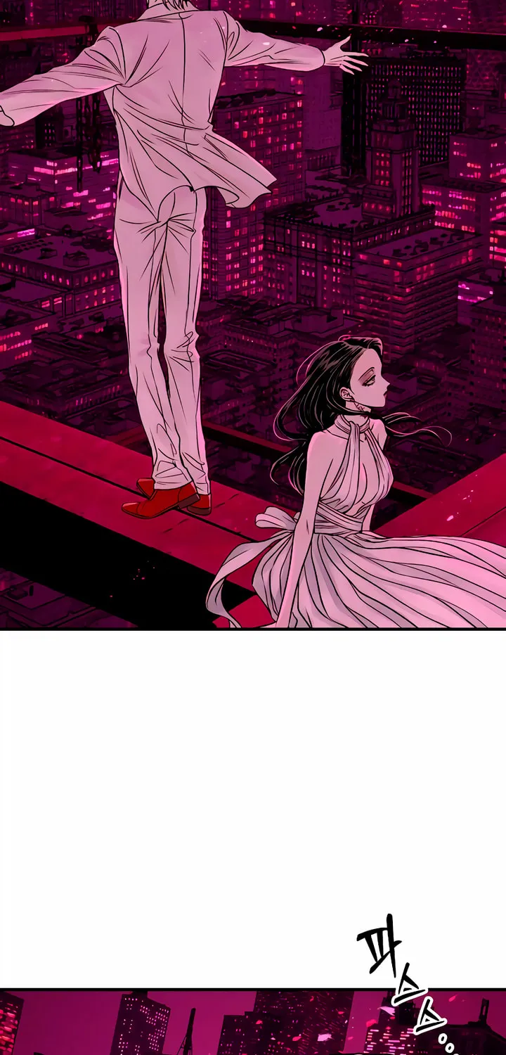 Read Moonstruck chapter 6 image 15 on Lezhin