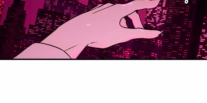 Read Moonstruck chapter 6 image 16 on Lezhin