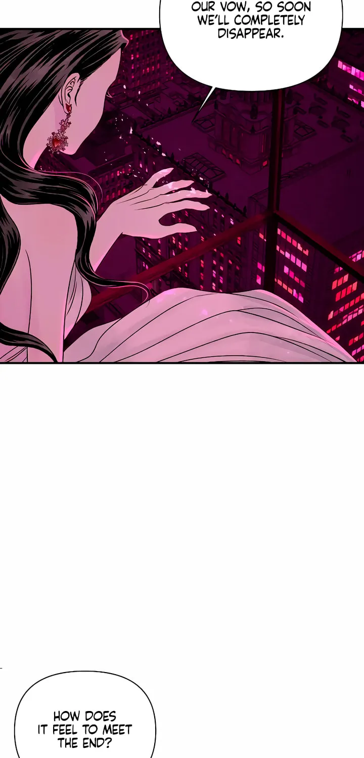 Read Moonstruck chapter 6 image 18 on Lezhin