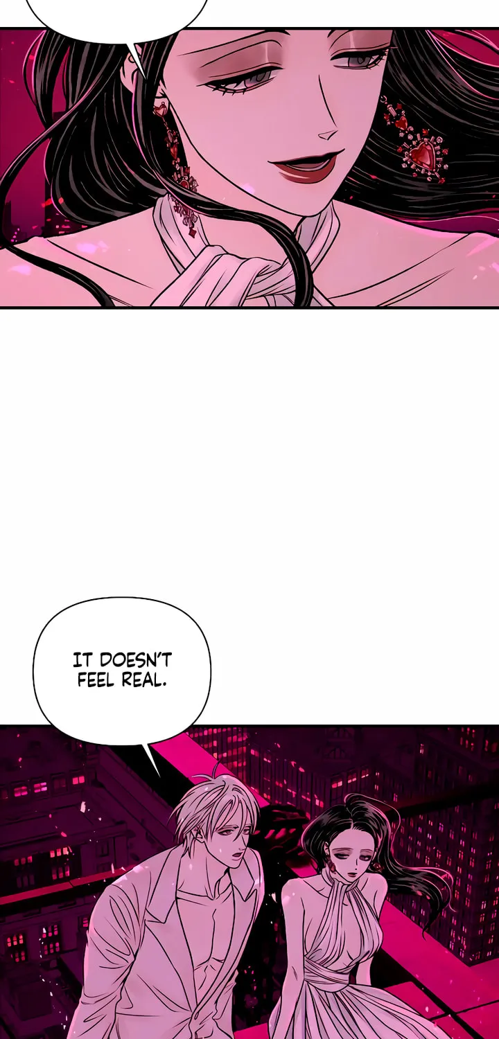 Read Moonstruck chapter 6 image 19 on Lezhin