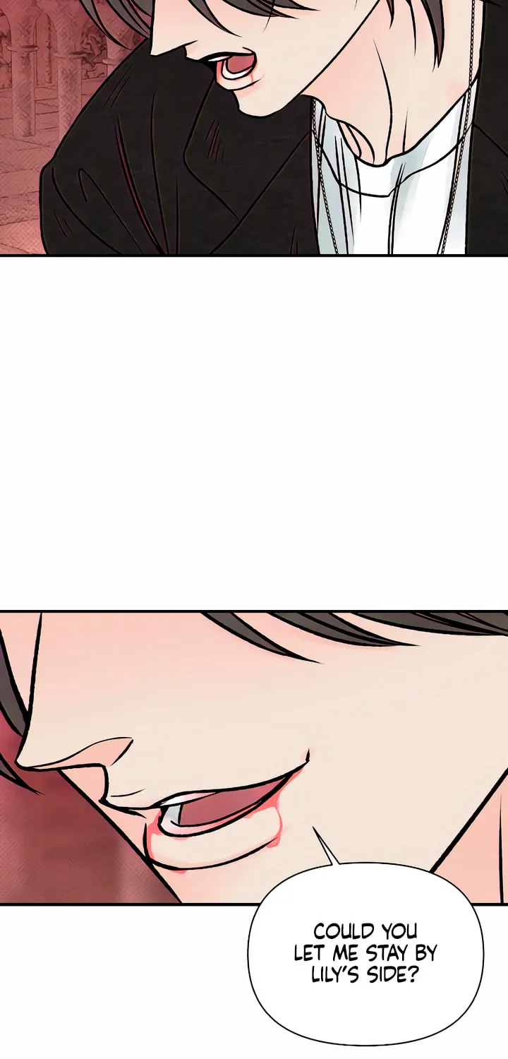 Read Moonstruck chapter 6 image 2 on Lezhin