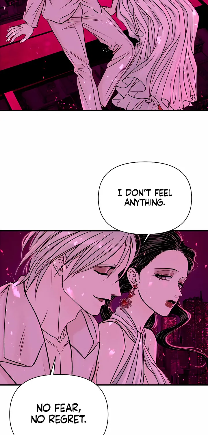 Read Moonstruck chapter 6 image 20 on Lezhin