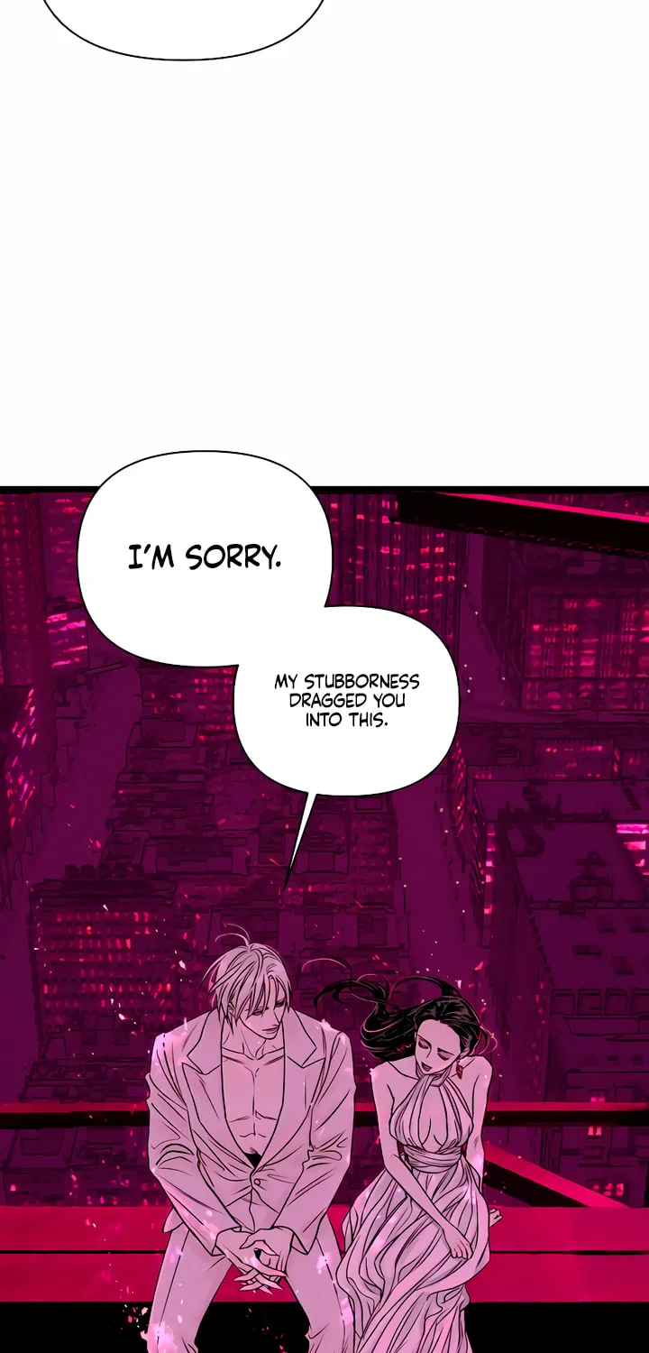 Read Moonstruck chapter 6 image 21 on Lezhin