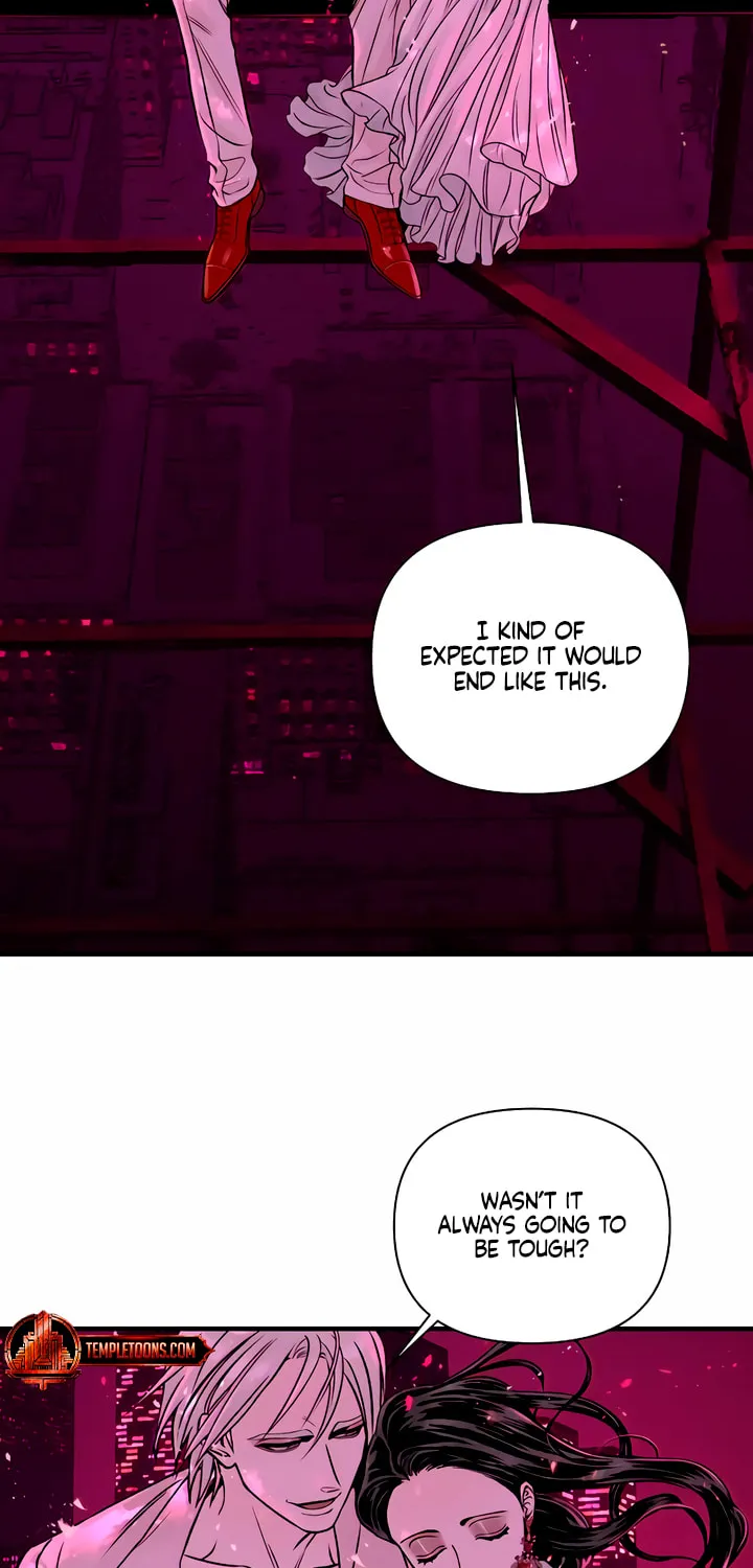Read Moonstruck chapter 6 image 22 on Lezhin
