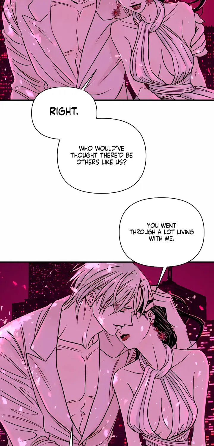 Read Moonstruck chapter 6 image 23 on Lezhin
