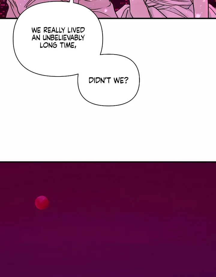 Read Moonstruck chapter 6 image 24 on Lezhin