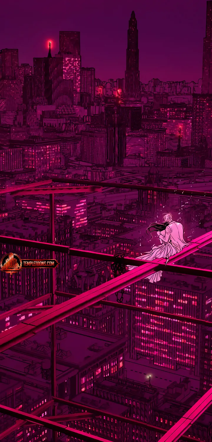 Read Moonstruck chapter 6 image 25 on Lezhin