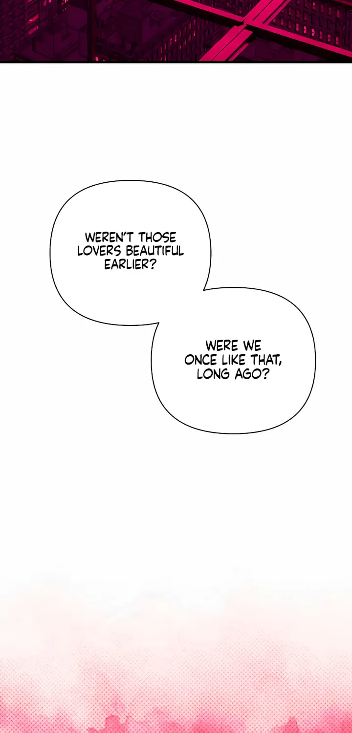 Read Moonstruck chapter 6 image 26 on Lezhin