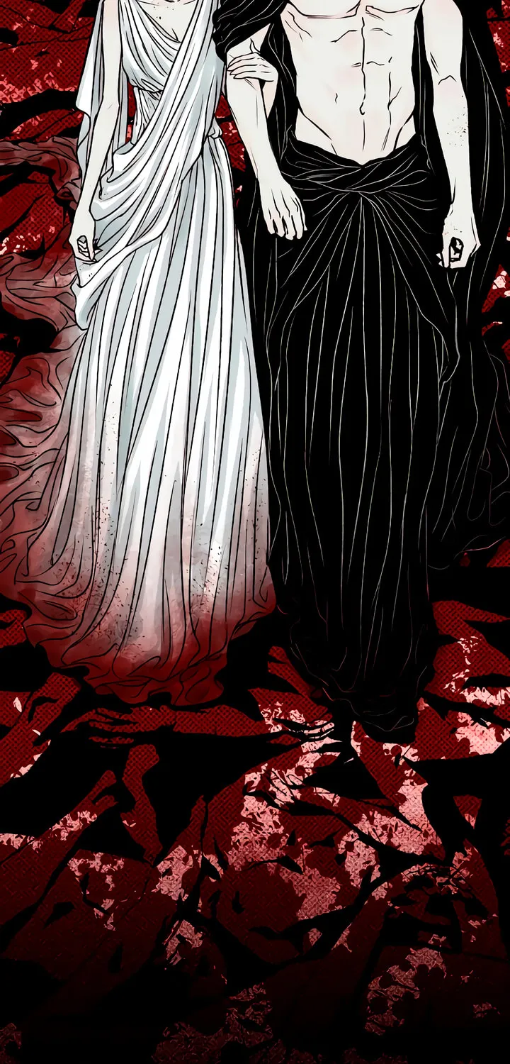 Read Moonstruck chapter 6 image 29 on Lezhin