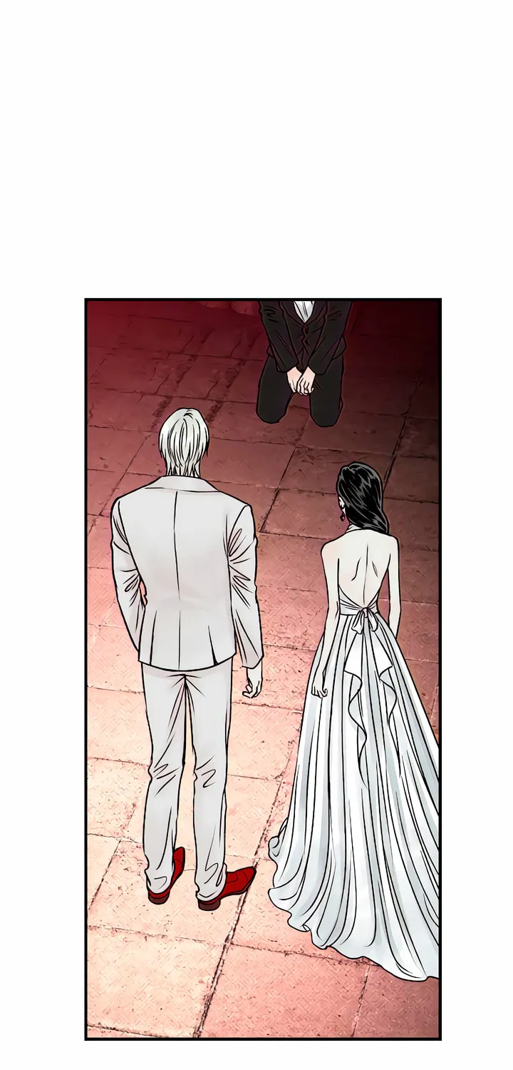 Read Moonstruck chapter 6 image 3 on Lezhin
