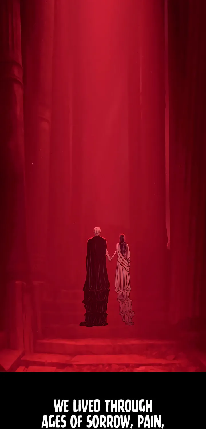 Read Moonstruck chapter 6 image 31 on Lezhin