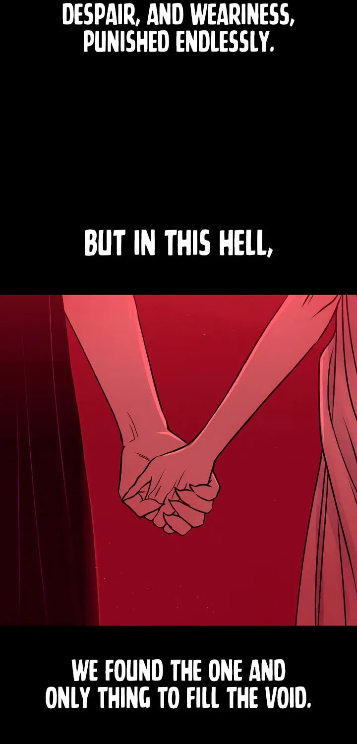 Read Moonstruck chapter 6 image 32 on Lezhin