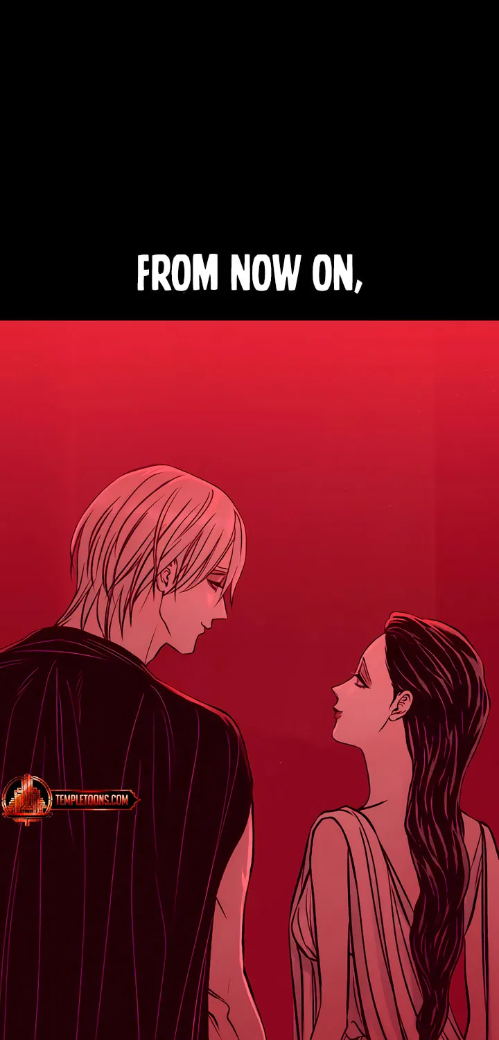 Read Moonstruck chapter 6 image 33 on Lezhin