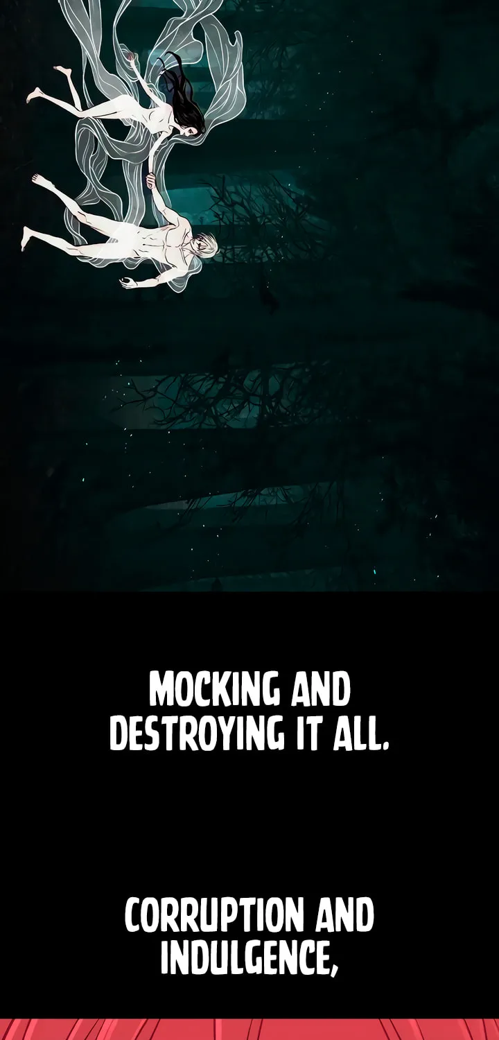 Read Moonstruck chapter 6 image 35 on Lezhin