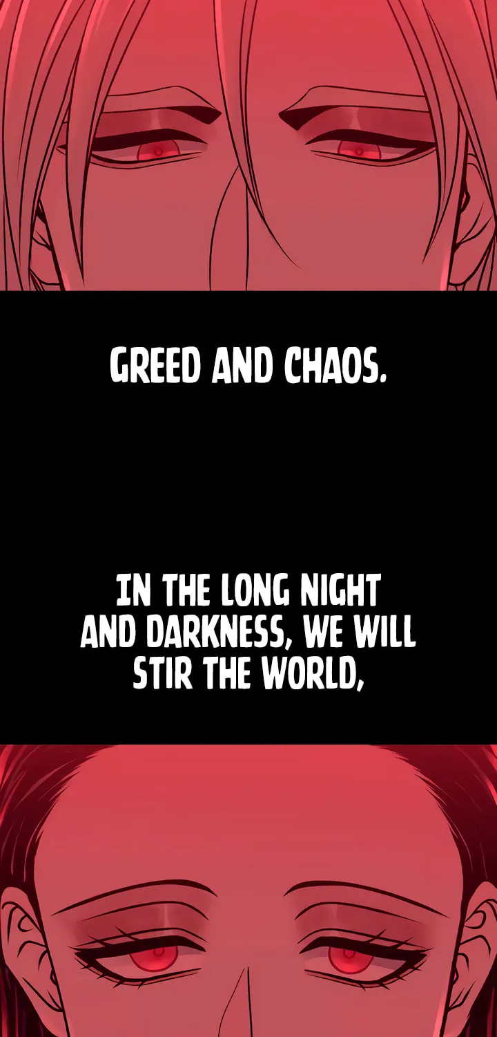 Read Moonstruck chapter 6 image 36 on Lezhin