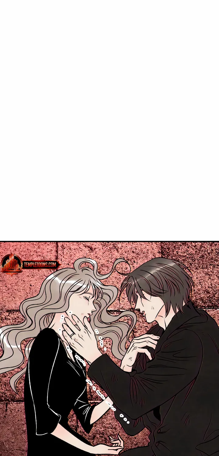 Read Moonstruck chapter 6 image 4 on Lezhin