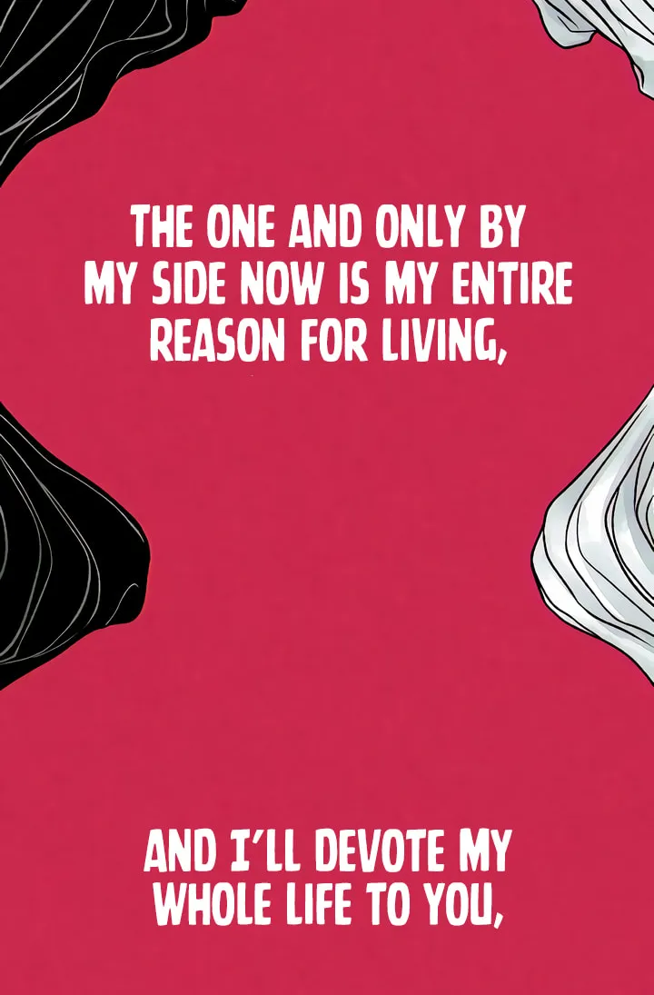 Read Moonstruck chapter 6 image 40 on Lezhin