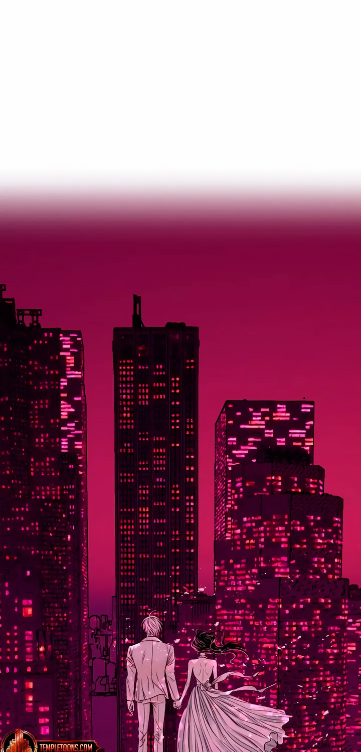 Read Moonstruck chapter 6 image 42 on Lezhin