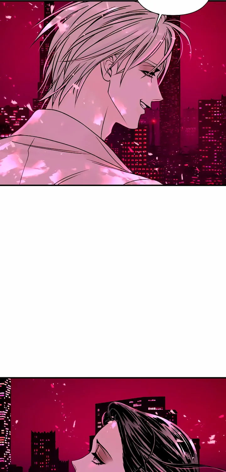 Read Moonstruck chapter 6 image 44 on Lezhin