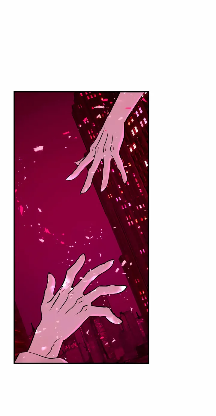 Read Moonstruck chapter 6 image 48 on Lezhin