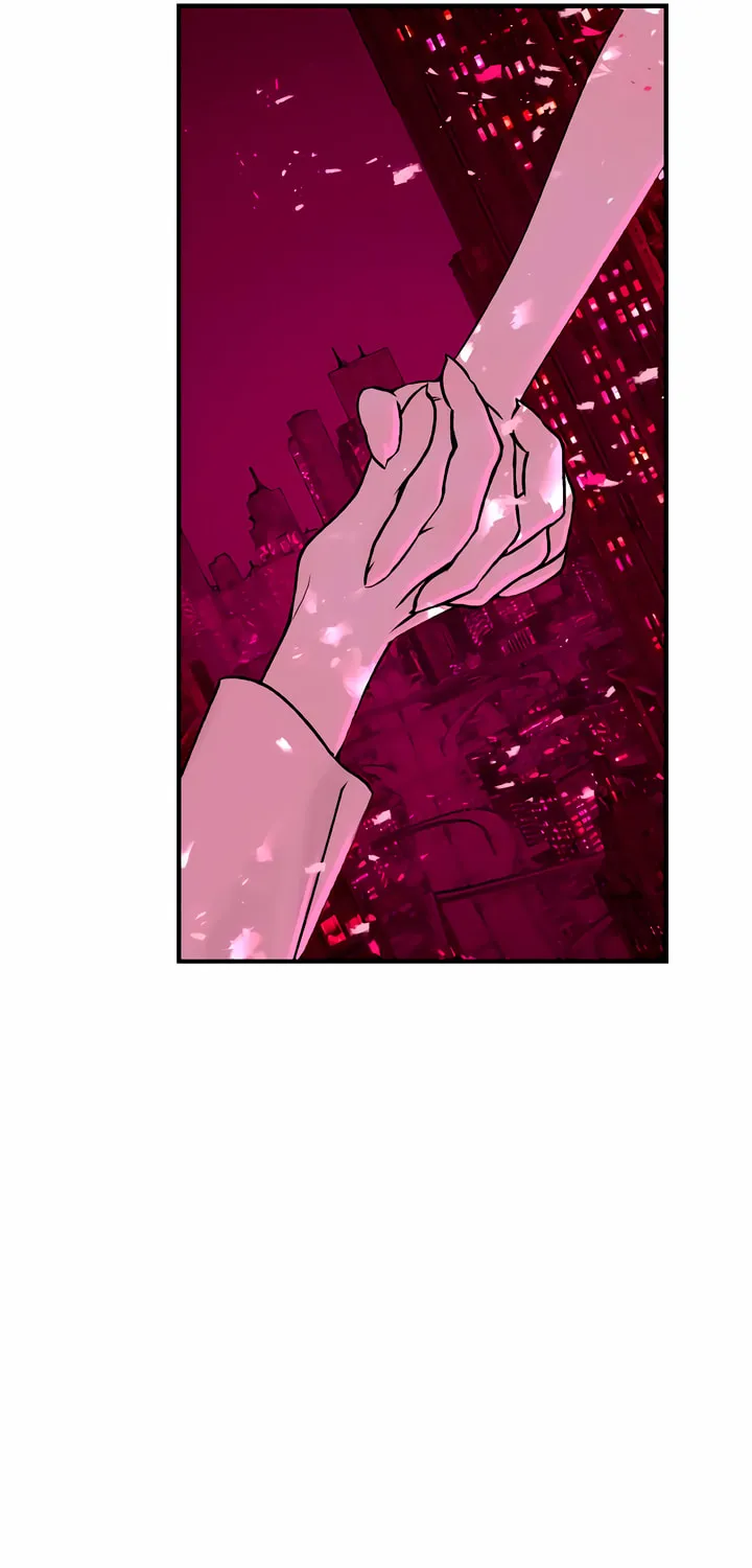 Read Moonstruck chapter 6 image 49 on Lezhin