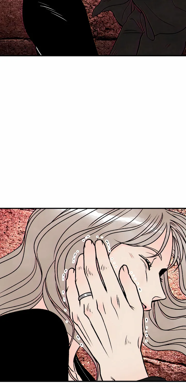 Read Moonstruck chapter 6 image 5 on Lezhin