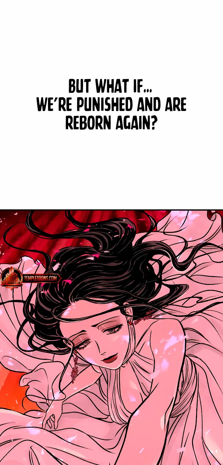 Read Moonstruck chapter 6 image 50 on Lezhin