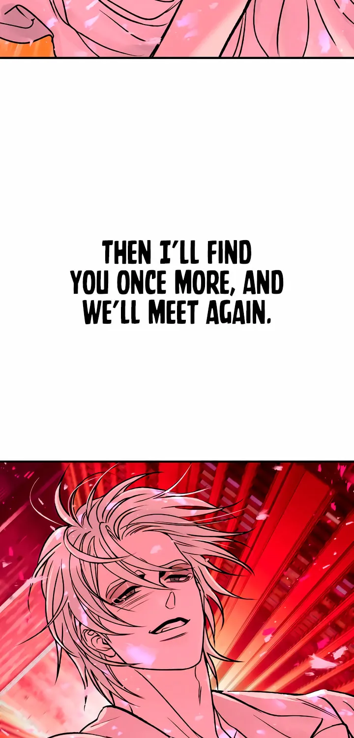 Read Moonstruck chapter 6 image 51 on Lezhin