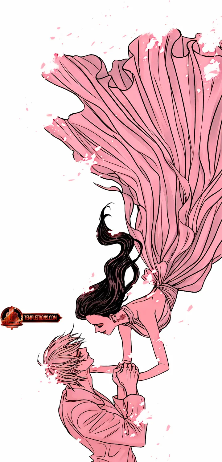 Read Moonstruck chapter 6 image 53 on Lezhin