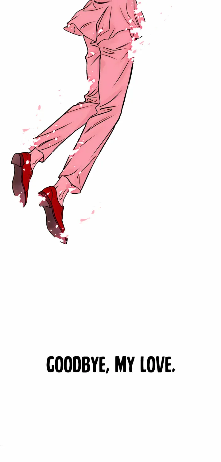 Read Moonstruck chapter 6 image 54 on Lezhin