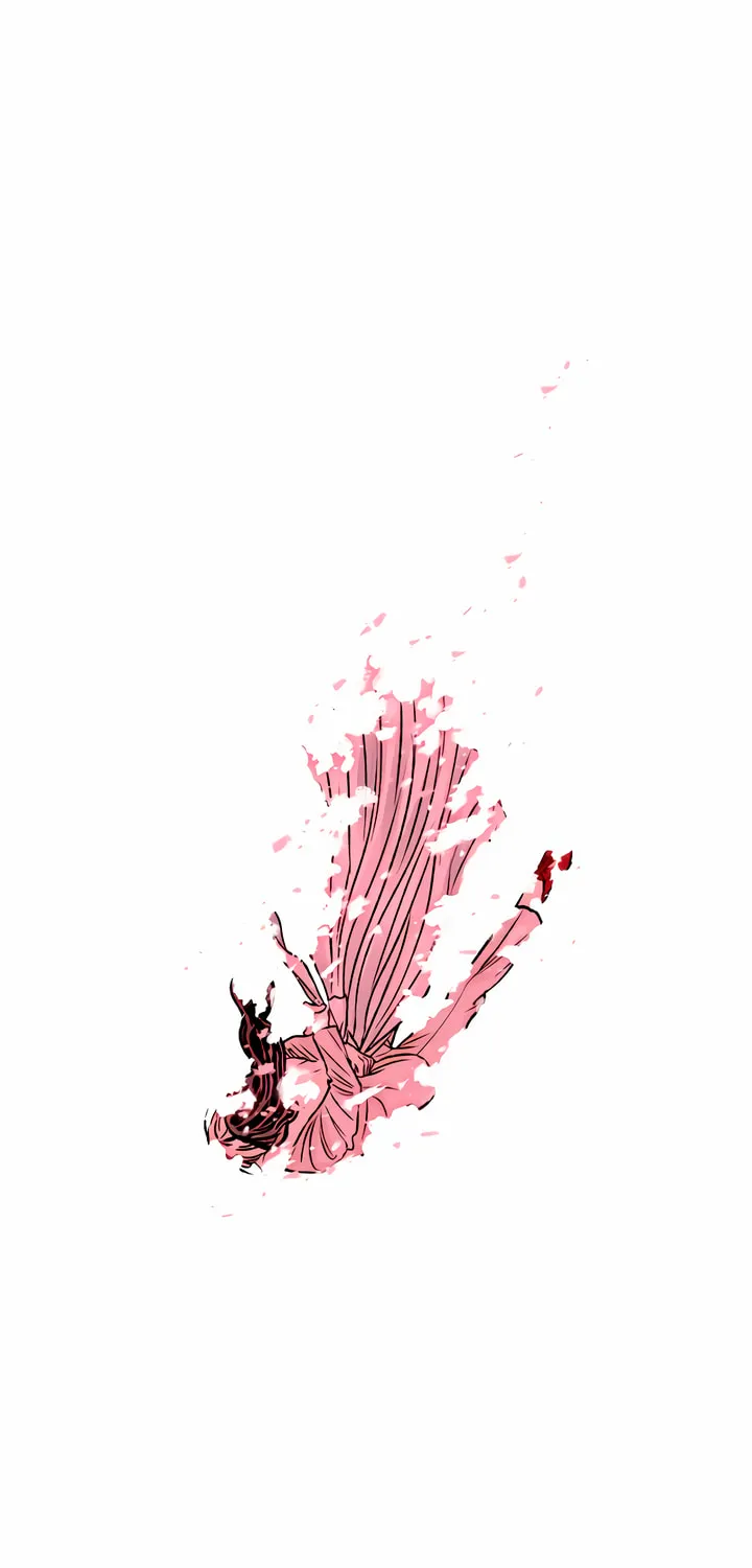 Read Moonstruck chapter 6 image 55 on Lezhin