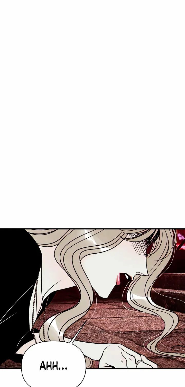 Read Moonstruck chapter 6 image 58 on Lezhin