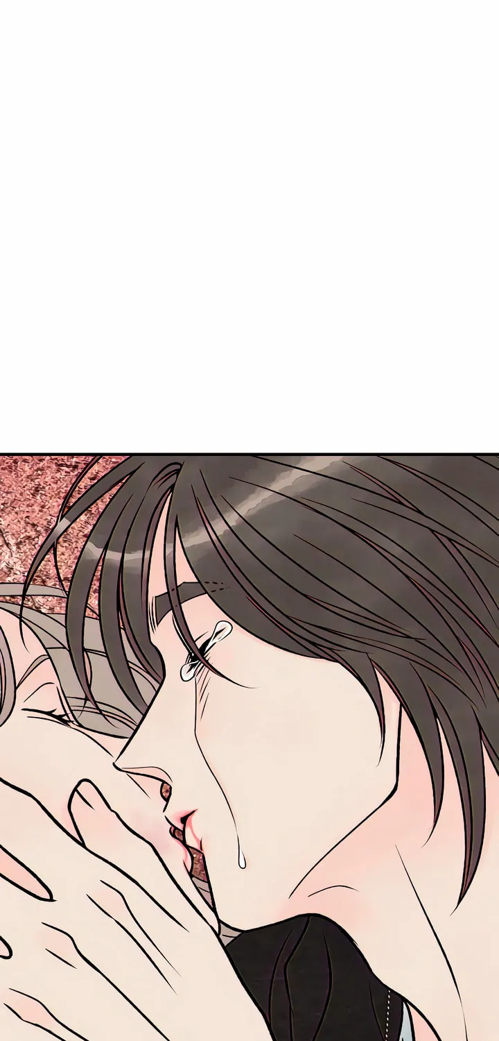 Read Moonstruck chapter 6 image 6 on Lezhin