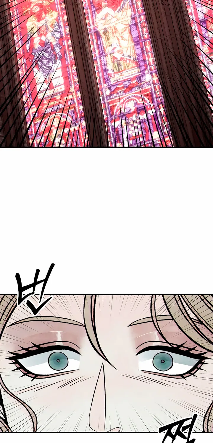 Read Moonstruck chapter 6 image 61 on Lezhin