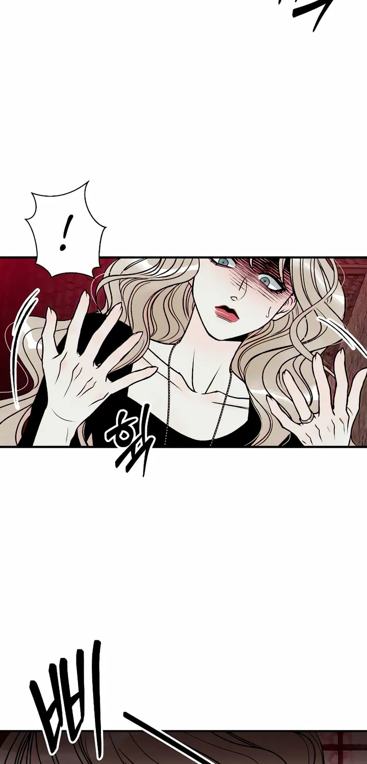 Read Moonstruck chapter 6 image 62 on Lezhin