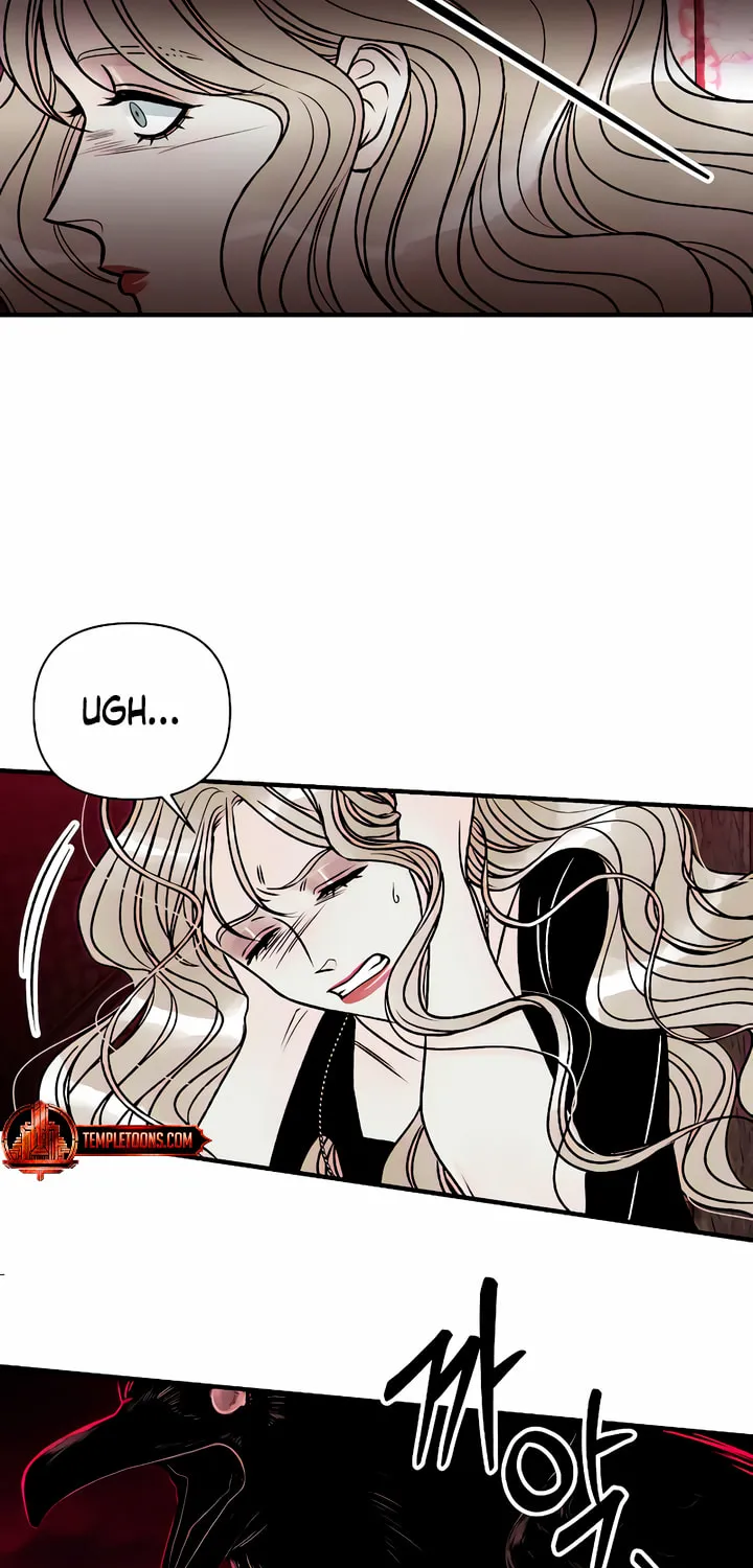 Read Moonstruck chapter 6 image 63 on Lezhin