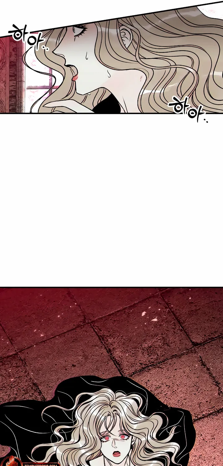 Read Moonstruck chapter 6 image 65 on Lezhin