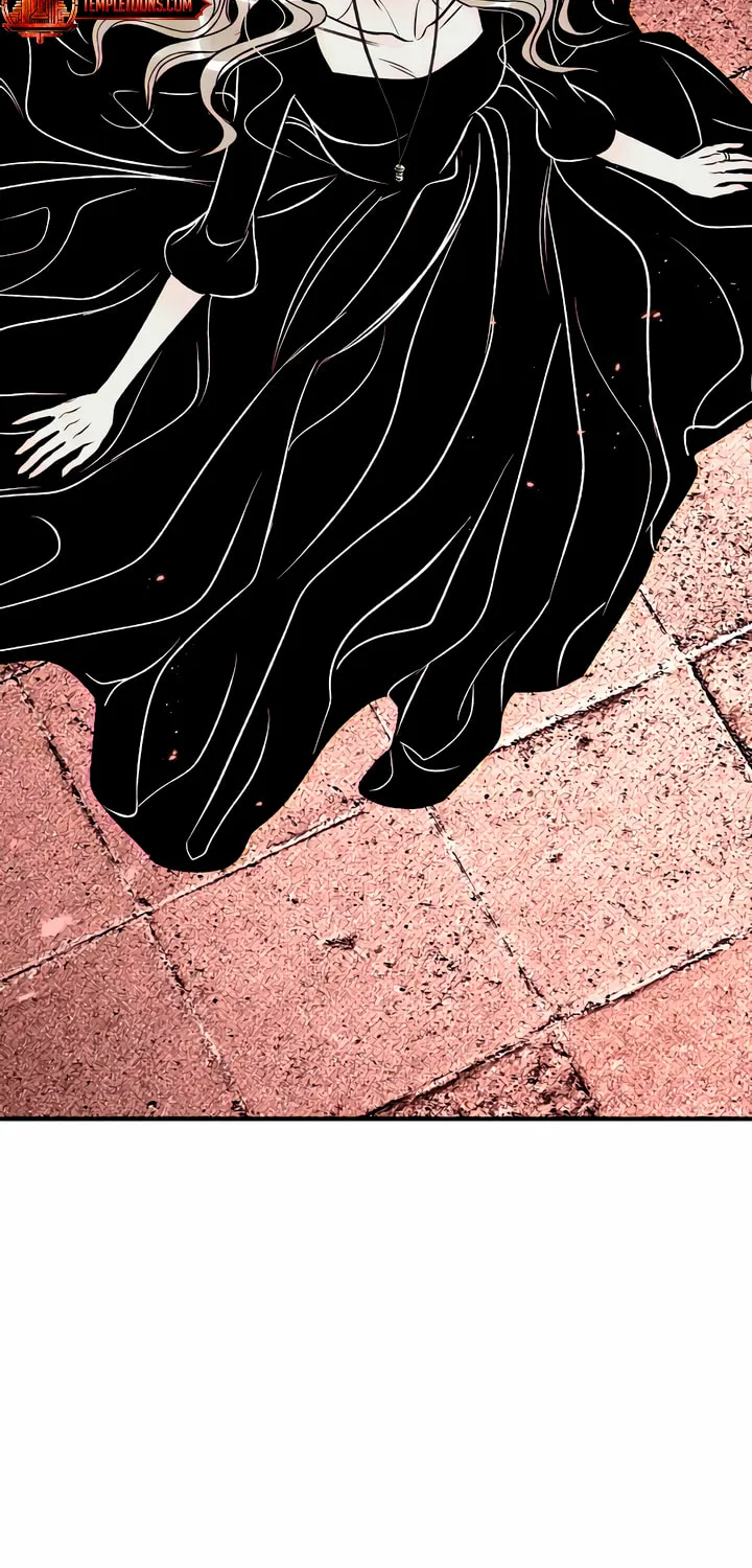 Read Moonstruck chapter 6 image 66 on Lezhin